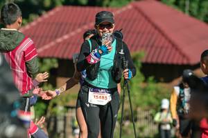 BIB: 
                            <button type="button" onclick="openModal(26694698)" class="btn btn-primary btn-sm float-right btn-popup" data-toggle="modal" data-target=".modal-high-quality">
                        <i class="fas fa-shopping-cart"></i> Add to Cart
                    </button>
                                            <button type="button" onclick="isThisMe(26694698, true)" class="btn btn-success btn-sm float-right btn-popup btn-isme hidden" data-toggle="tooltip" data-placement="bottom" title="นี่คือรูปของคุณใช่ไหม คลิกที่นี่เพื่อเอาเข้าอัลบั้ม">
                        <i class="fas fa-plus"></i> Add to album
                    </button>
                    <button type="button" onclick="isThisMe(26694698, false)" class="btn btn-warning btn-sm float-right btn-popup btn-isnotme hidden">
                        <i class="fas fa-ban"></i> Remove from album
                    </button>